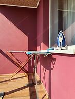 Zvezdnaya mechta Altaya