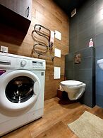 Zvezdnaya mechta Altaya