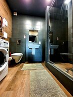 Zvezdnaya mechta Altaya