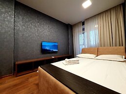 Zvezdnaya mechta Altaya