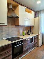 Zvezdnaya mechta Altaya