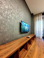 Zvezdnaya mechta Altaya