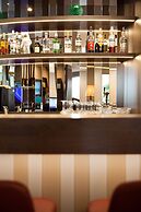 Hampton by Hilton Regensburg