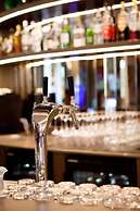 Hampton by Hilton Regensburg