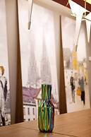 Hampton by Hilton Regensburg