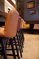 Hampton by Hilton Regensburg