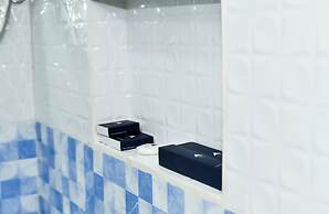 Ayala Ocean View