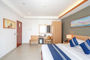 Ayala Ocean View