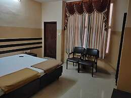 Suprabath Residency