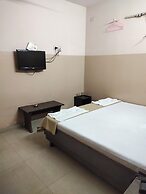 Suprabath Residency