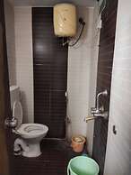 Suprabath Residency