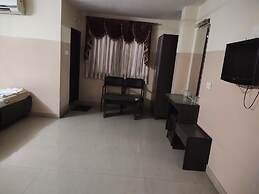 Suprabath Residency