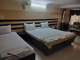 Suprabath Residency