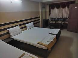 Suprabath Residency