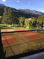 Sporthotel Royer