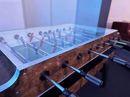 Sporthotel Royer