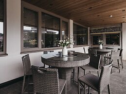 Sporthotel Royer