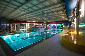 Sporthotel Royer
