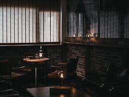 Sporthotel Royer