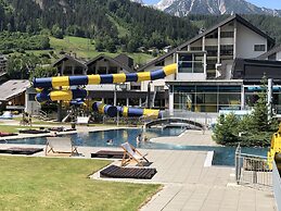 Sporthotel Royer