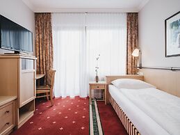 Sporthotel Royer