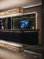 Sporthotel Royer
