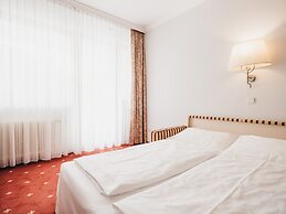 Sporthotel Royer