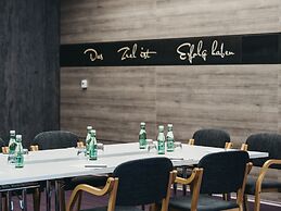 Sporthotel Royer