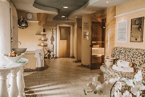 Sporthotel Royer