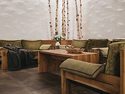 Sporthotel Royer