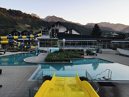 Sporthotel Royer