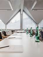 Sporthotel Royer