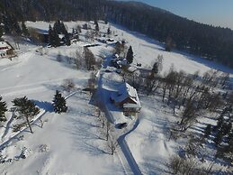 Benecko Lbz170 in Benecko