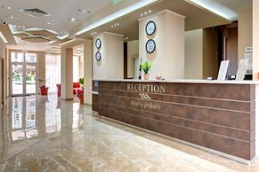 Maria Palace-Hotel All inclusive