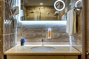 Maria Palace-Hotel All inclusive