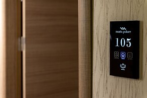 Maria Palace-Hotel All inclusive