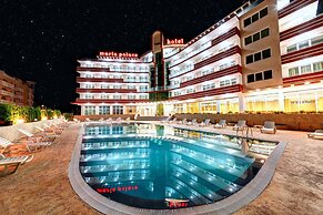 Maria Palace-Hotel All inclusive