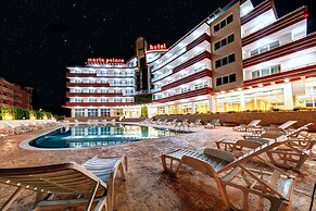 Maria Palace-Hotel All inclusive