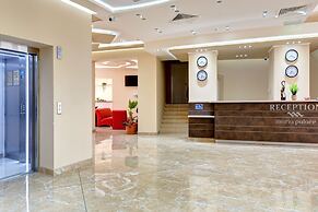 Maria Palace-Hotel All inclusive