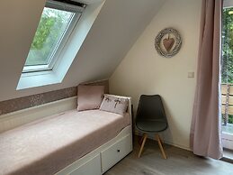 Worpsweder Blick