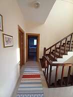 Sapanca Doruk Konaklama