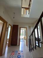 Sapanca Doruk Konaklama