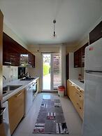 Sapanca Doruk Konaklama