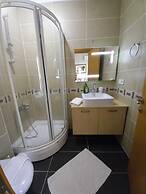 Sapanca Doruk Konaklama