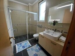 Sapanca Doruk Konaklama