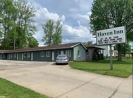 Haven Inn