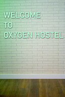 Oxygen Hostel