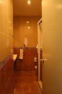 Vista Potrero - Hotel, Camping & Events