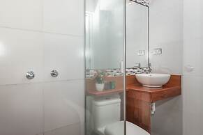 Hotel Ayenda Olimpo Hotel Sauna & Spa