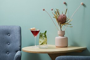 Tessa's on the Beach Boutique Hotel